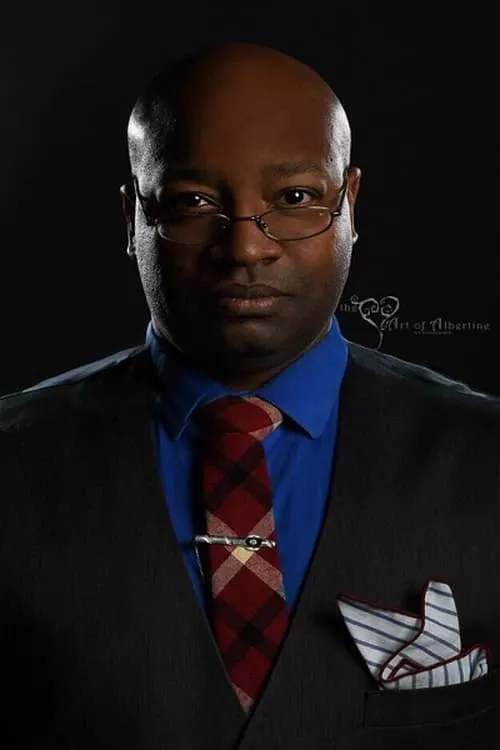 Joshua Alan Jones ha trabajado con Durwood Murray en 1 ocasiones