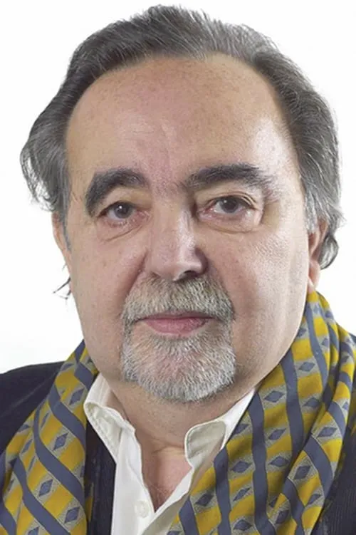 František Vyplel ha trabajado con Dušan Klein en 1 ocasiones