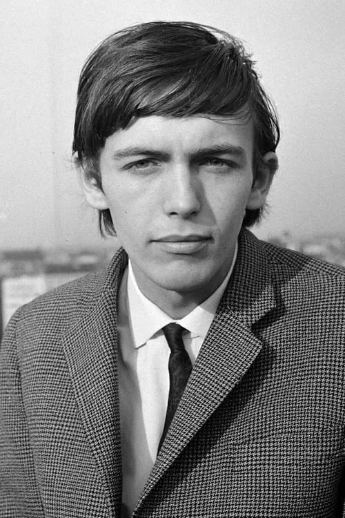 Dusán Sztevanovity interpretando a