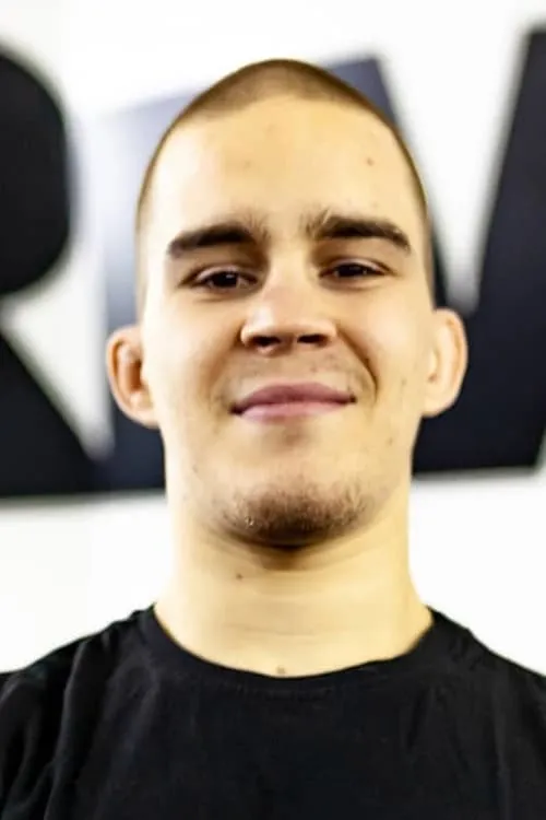 Carlos Felipe ha trabajado con Dusko Todorovic en 2 ocasiones