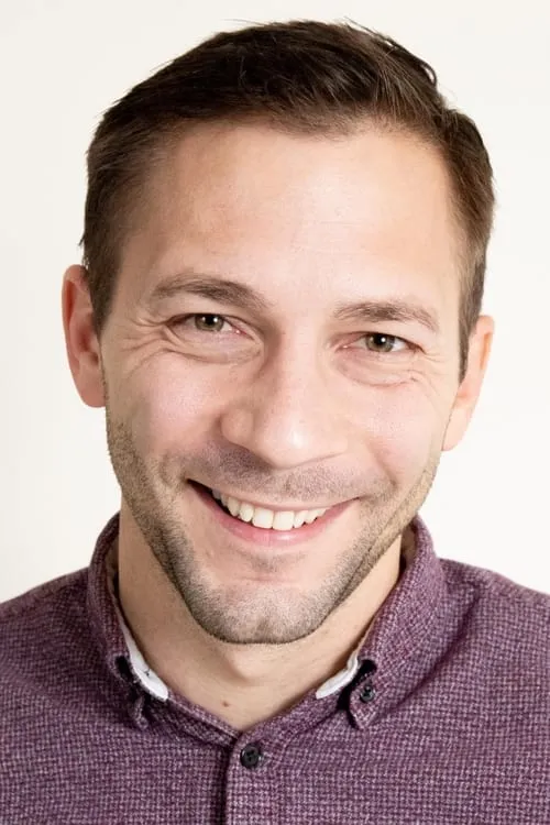 Mike Timm ha trabajado con Dustin Harding en 1 ocasiones