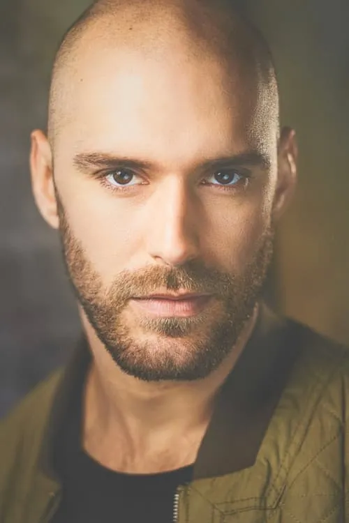 Aaron Branch ha trabajado con Dustin Lafleur en 1 ocasiones