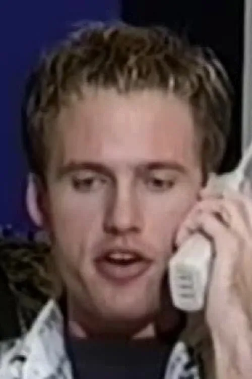 Bobby Bacon ha trabajado con Dustin O'Donnell en 2 ocasiones