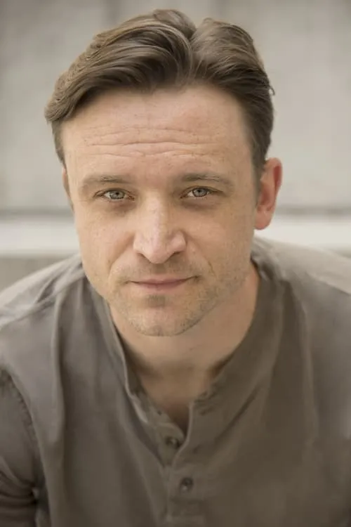 Rick Stear ha trabajado con Dustin Seavey en 1 ocasiones