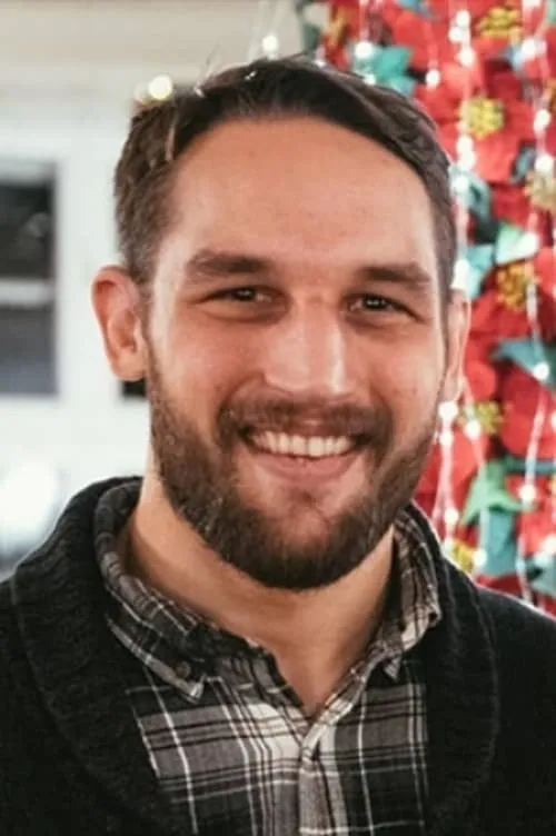 Khalid Taha ha trabajado con Dustin Stoltzfus en 2 ocasiones