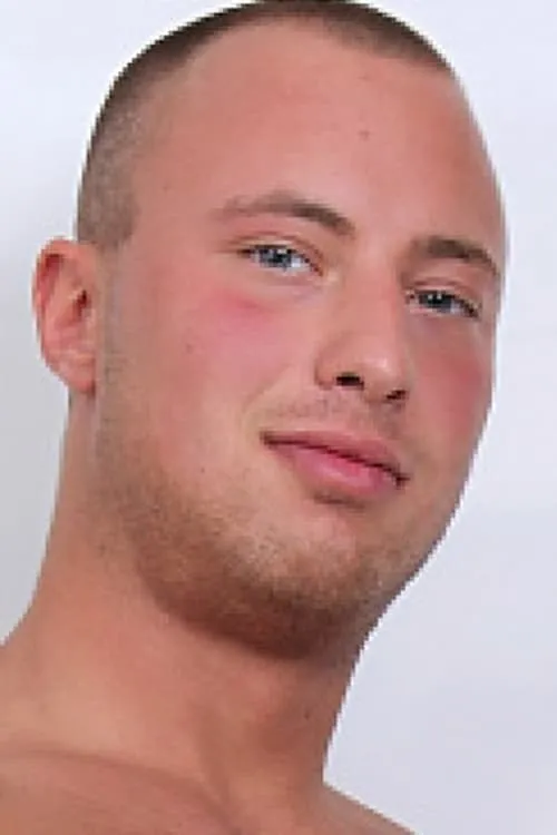 Heath Anthony ha trabajado con Dustin Tyler en 1 ocasiones