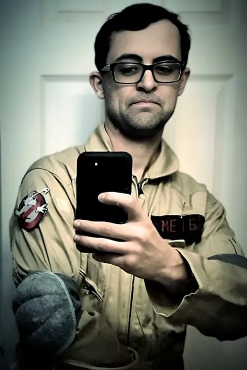 Jonathan Stone ha trabajado con Dusty Meier en 1 ocasiones