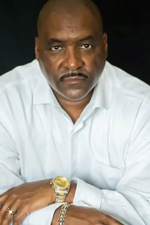 Andrew Sullivan ha trabajado con Duvale Murchison en 1 ocasiones