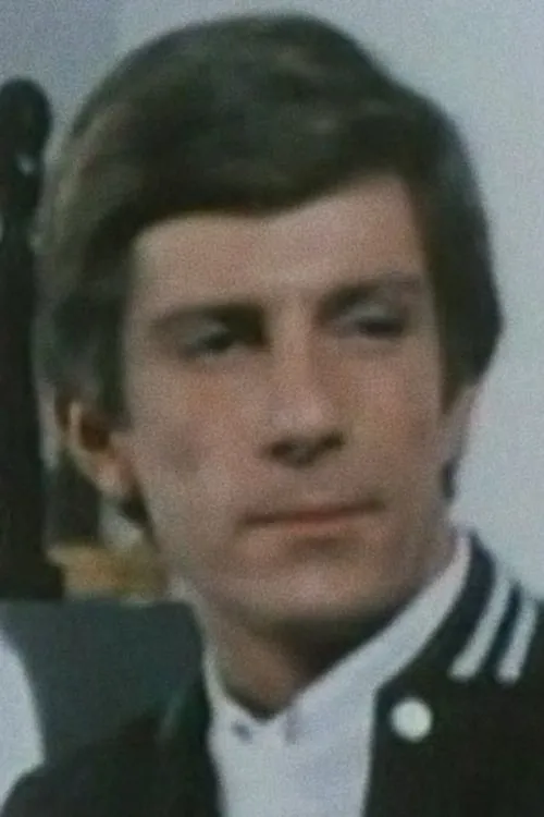 Michael Hardwick ha trabajado con Dwane Carter en 1 ocasiones