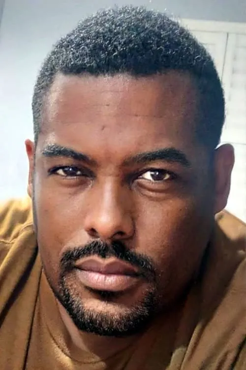 Tim Babb ha trabajado con Dwayne Alexandre en 1 ocasiones