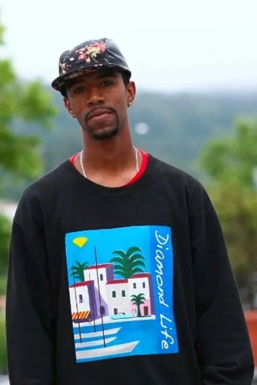 Lenny Rivas ha trabajado con Dwayne Fagundes en 2 ocasiones