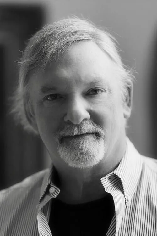 Alan B. McElroy ha trabajado con Dwight H. Little en 2 ocasiones