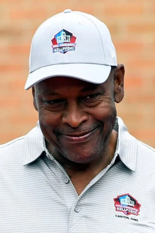 Henry Landivar ha trabajado con Dwight Stephenson en 1 ocasiones