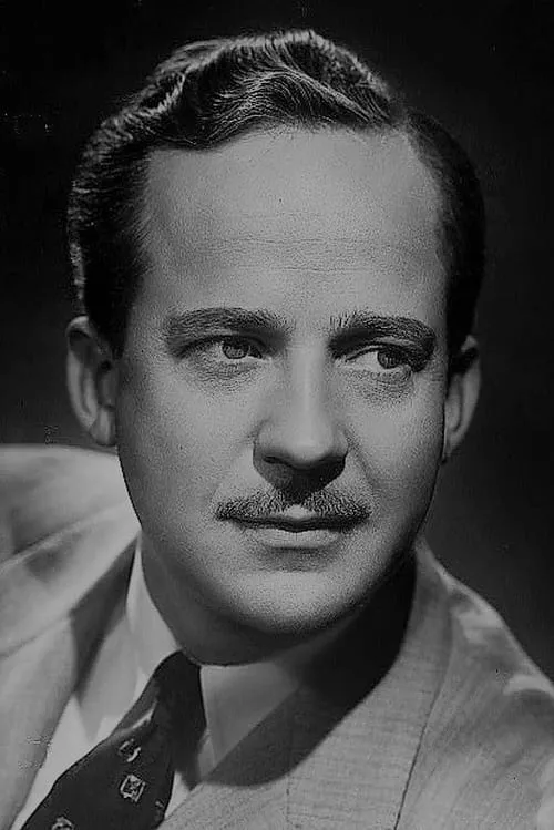 Edward S. Kotkin ha trabajado con Dwight Weist en 1 ocasiones