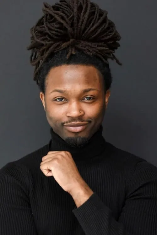 Brian Frutiger ha trabajado con Dwight Xaveir Leslie en 1 ocasiones