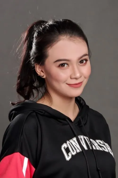 Iim Ardy ha trabajado con Dyah Novia en 1 ocasiones