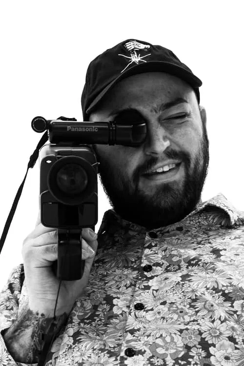 J.K. Robbins ha trabajado con Dylan A. Young en 2 ocasiones