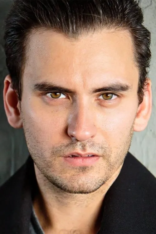 Chris Boudreaux ha trabajado con Dylan Bonansigna en 1 ocasiones