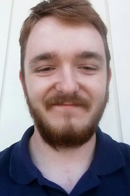 Dylan Cash interpretando a Dylan Rampley (as Dylan Joseph Cash)