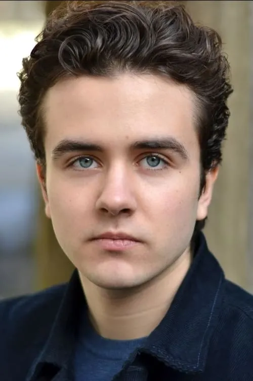 Mitchell Michaeliszyn ha trabajado con Dylan Clark Marshall en 1 ocasiones