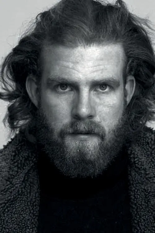 Dionne Hernemar ha trabajado con Dylan Devonald Smith en 1 ocasiones