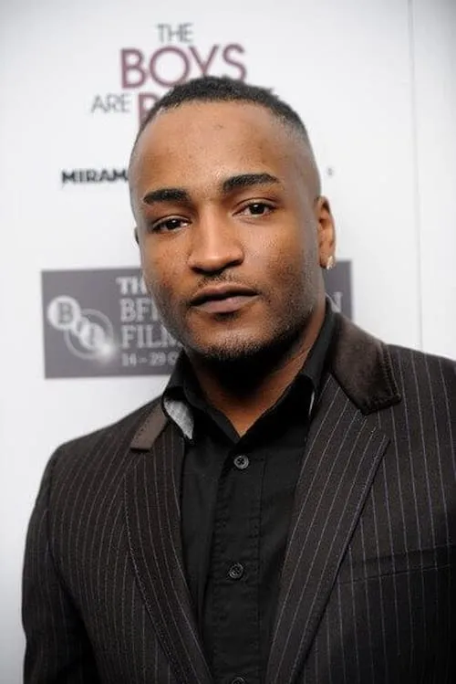 Femi Oyeniran ha trabajado con Dylan Duffus en 3 ocasiones