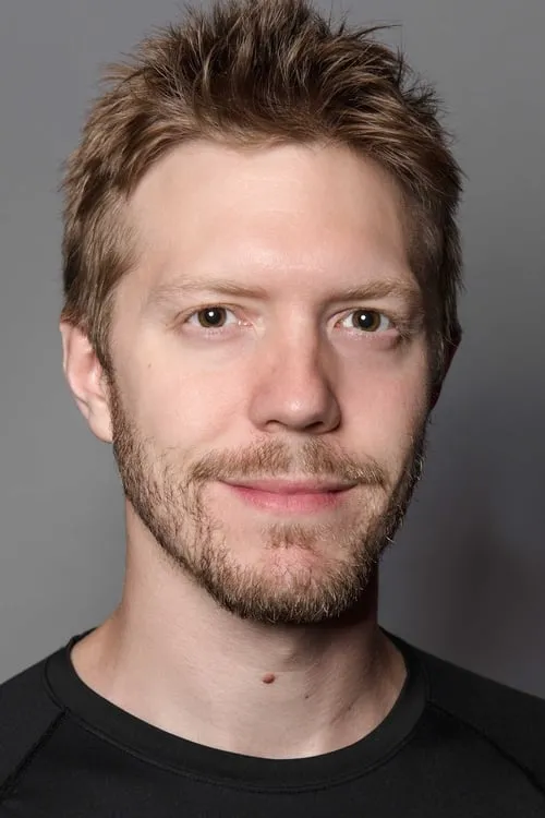 Jason Patrick Presson ha trabajado con Dylan Hintz en 1 ocasiones