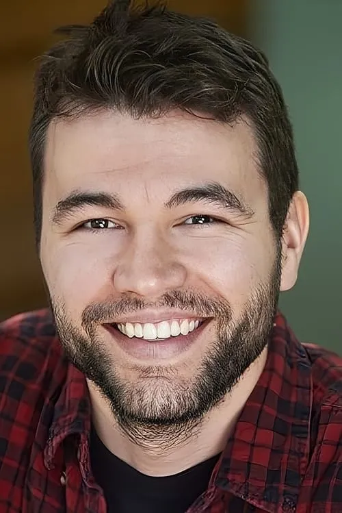 Greg Campbell ha trabajado con Dylan House en 1 ocasiones