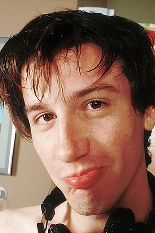 David Ocean ha trabajado con Dylan Hunter en 3 ocasiones