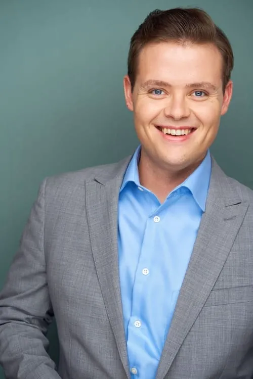 Phyllis Ramie ha trabajado con Dylan LaRay en 1 ocasiones