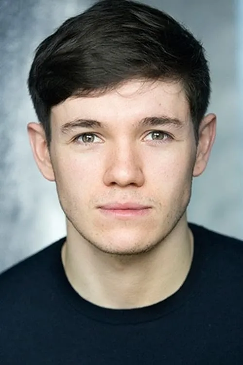 Abigail Rose ha trabajado con Dylan Mason en 1 ocasiones