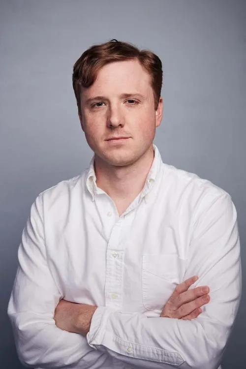 Phillip Mullings Jr. ha trabajado con Dylan Redford en 1 ocasiones