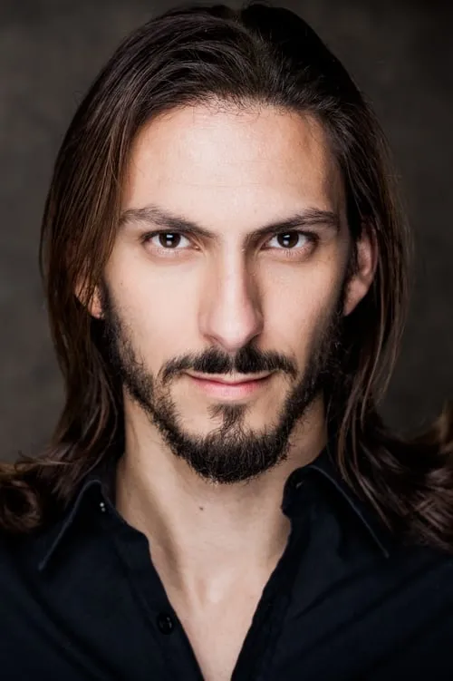 Sandra McCurdy ha trabajado con Dylan Saccoccio en 1 ocasiones