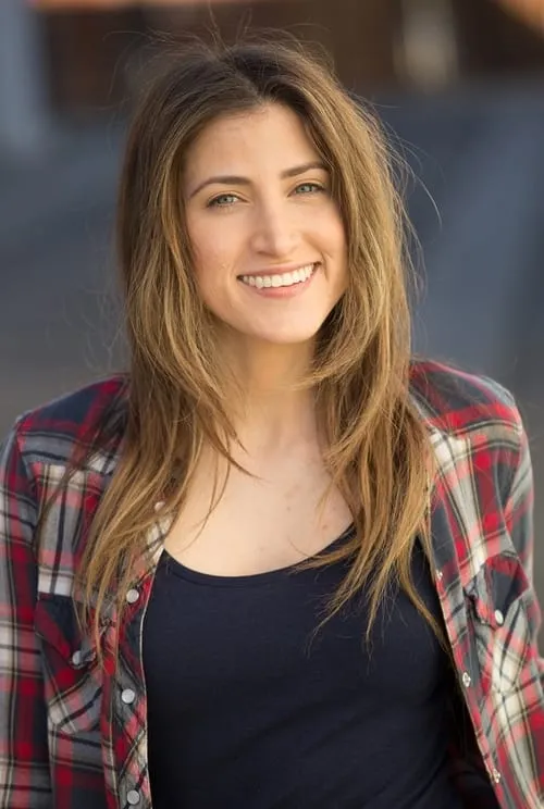 Bodhi McCabe ha trabajado con Dylan Silver en 1 ocasiones