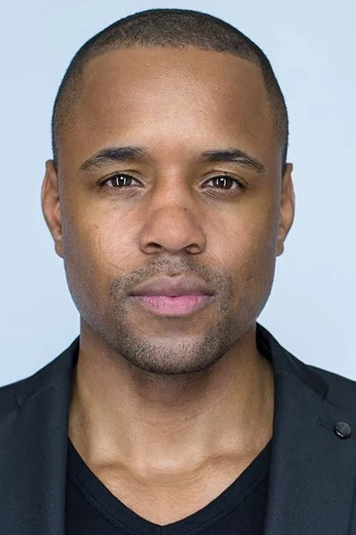 Celestial ha trabajado con Dylan Synclaire en 1 ocasiones