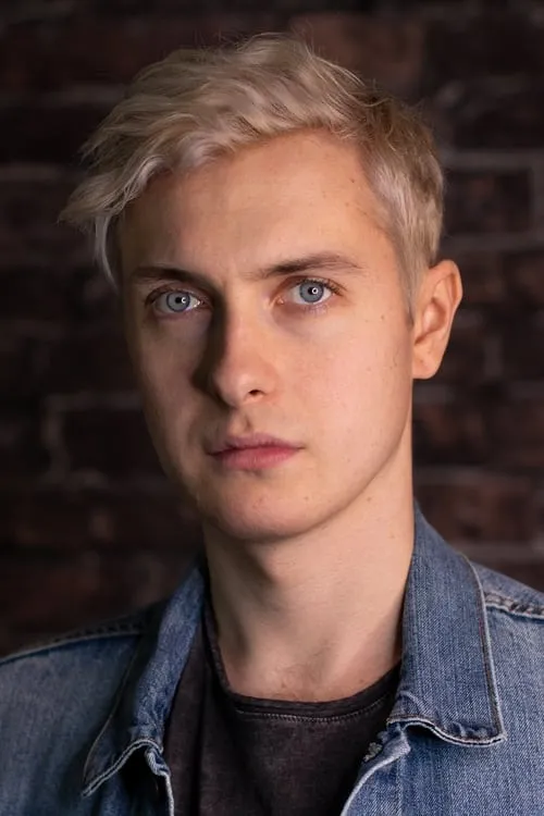 Drew Riedstra ha trabajado con Dylen Michael Guiry en 1 ocasiones