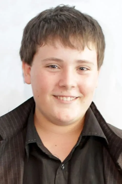 Alex Cardillo ha trabajado con Dyson Fyke en 1 ocasiones