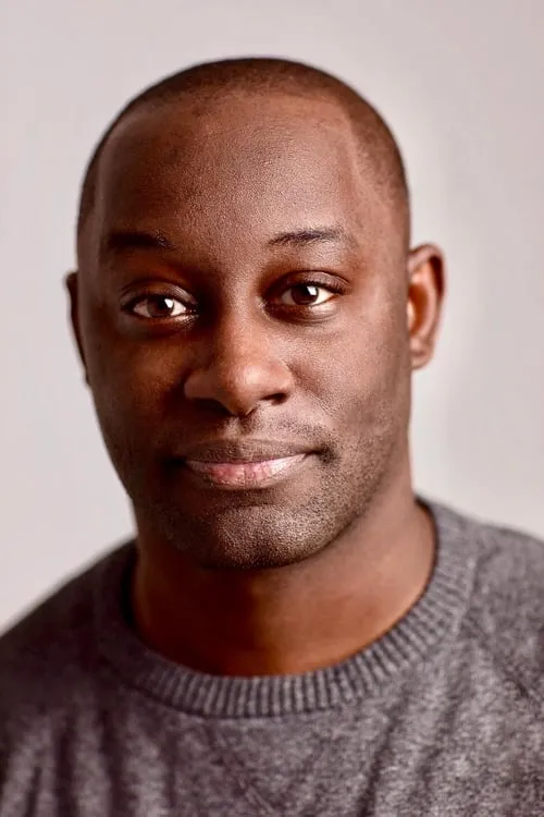 Gareth Tidball ha trabajado con Dywayne Thomas en 1 ocasiones