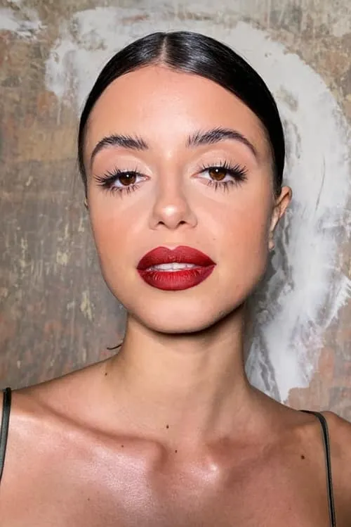 Martin Mikyska ha trabajado con Džana Valjevac en 1 ocasiones