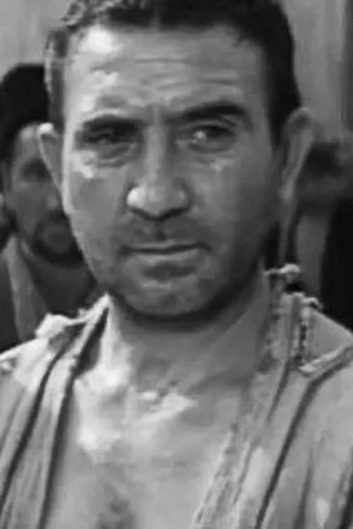 ?????? ??????????????? ha trabajado con Dzhavlon Khamrayev en 1 ocasiones