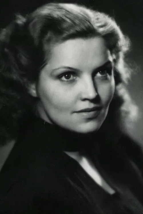 Peteris Vasaraudzis ha trabajado con Dzidra Ritenberga en 2 ocasiones