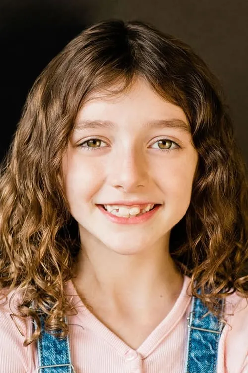 Uni Park ha trabajado con Eadie Murphy en 1 ocasiones