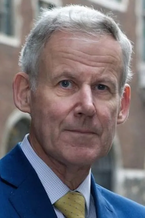 Janet Daley ha trabajado con Eamonn Butler en 1 ocasiones