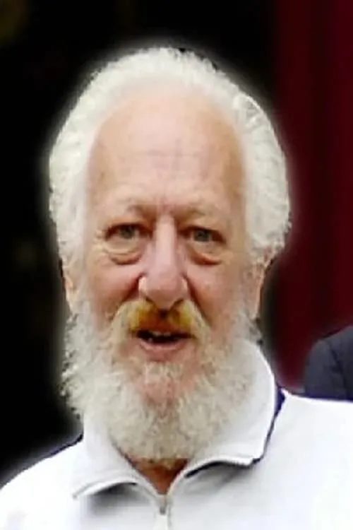 Luke Kelly ha trabajado con Eamonn Campbell en 1 ocasiones