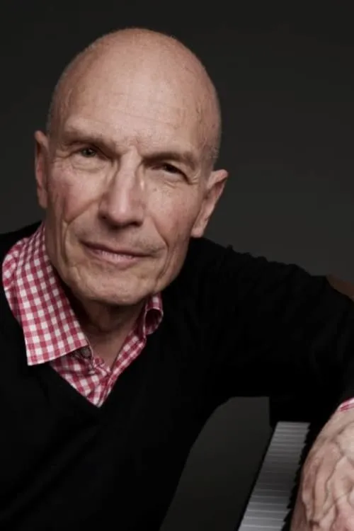 Brendan Kispert ha trabajado con Earl Rose en 1 ocasiones