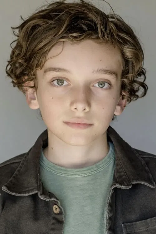 Symera Jackson ha trabajado con Easton Rocket Sweda en 1 ocasiones