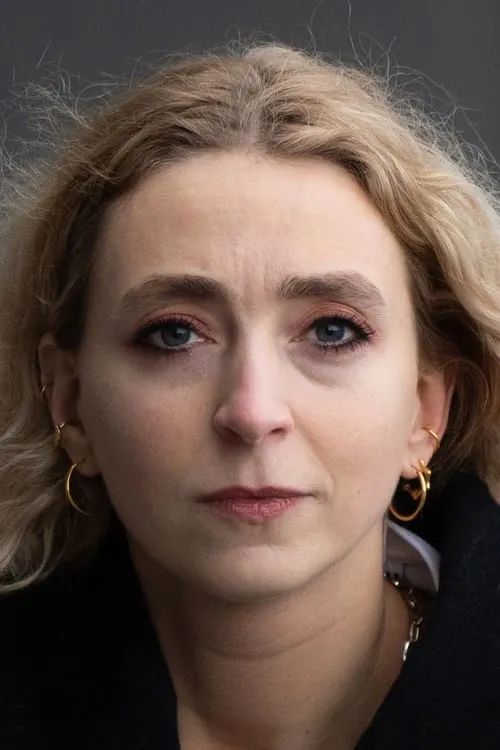 Sigurbjartur Atlason ha trabajado con Ebba Katrín Finnsdóttir en 1 ocasiones