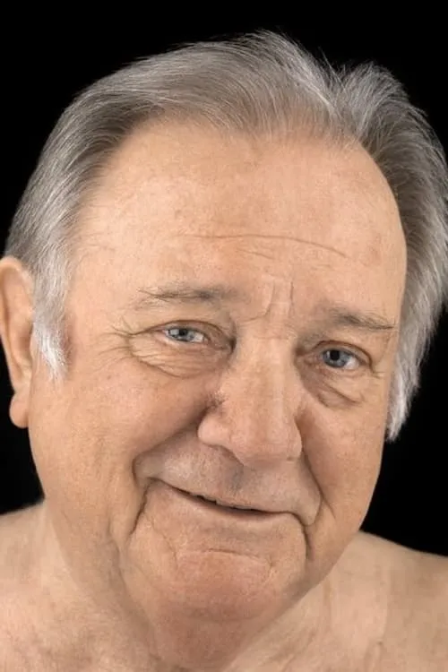 Philippe L. Christiansen ha trabajado con Ebbe Trenskow en 1 ocasiones