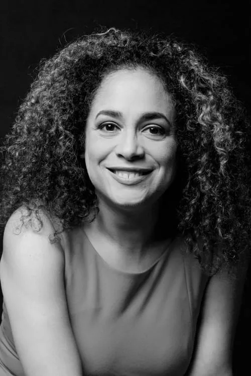 Gerson Del Carpio ha trabajado con Ebelin Ortiz en 1 ocasiones