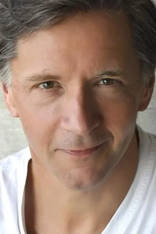 Dickie Beau ha trabajado con Eben Young en 1 ocasiones